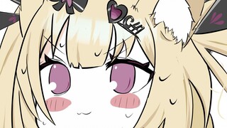 Tiêu Nam Lượng đã hát cho bạn nghe về Thần lolita rồi! Bạn còn muốn gì nữa!