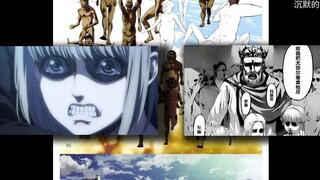 Does animation really need depth?