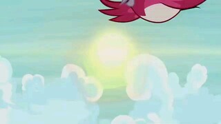 watashi no pony-chan s9 episode9