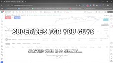 Lecture 02_ Introduction to TradingView (Part 1) _ Technical Analysis by MrPaktoon