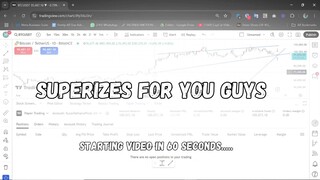 Lecture 02_ Introduction to TradingView (Part 1) _ Technical Analysis by MrPaktoon