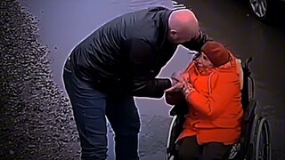 Rèn luyện thể chất một cách mạnh mẽ, văn minh tinh thần.