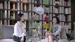 CEO married me ep 25