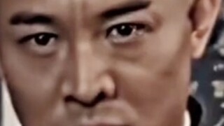 "Kungfu, apa itu Kungfu"