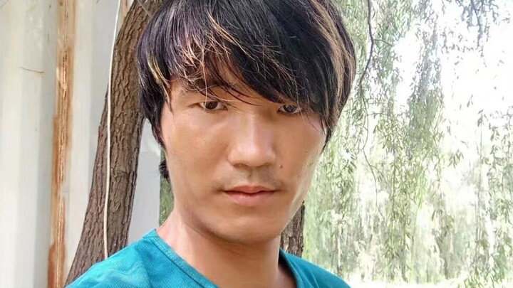 Sejarah perubahan ketua kelompok dalam dua dekade terakhir? Lihat aja, dulu ketua kelompoknya tuh ga