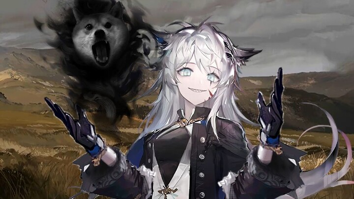 زارو، إذا كنت ضعيفًا، فتدرّب أكثر!