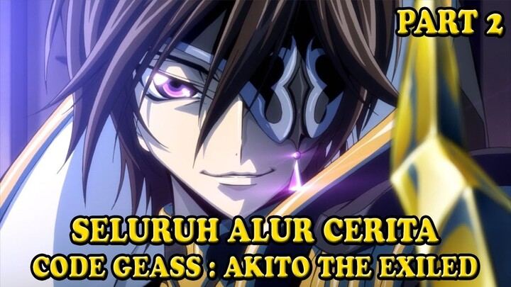 PANGERAN YANG INGATANNYA MASIH BELUM KEMBALI !!