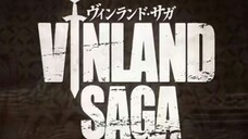 E21 Vinland saga Sub indo