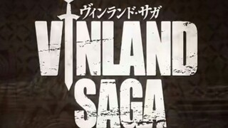 E21 Vinland saga Sub indo