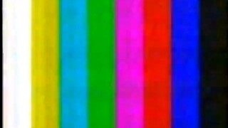 Manutenção mensal Rede Globo (Parte 43)