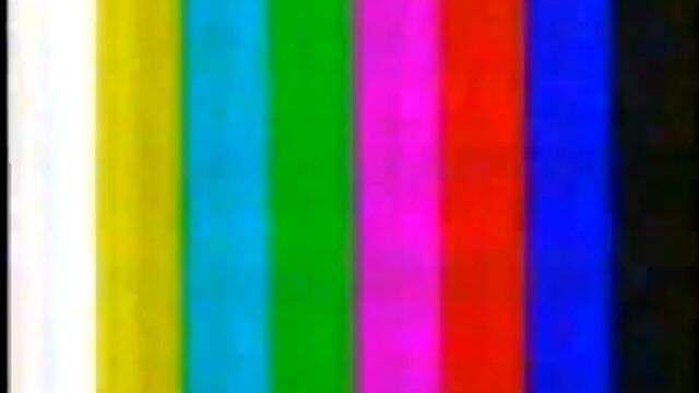 Manutenção mensal Rede Globo (Parte 43)