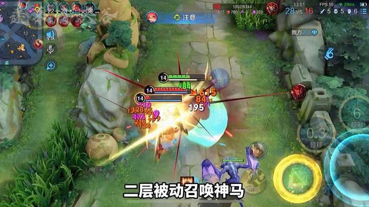 «بِنغلاي» أقوى من الحجامة؟ المعلم شيا أول من لا يرضى! تشو!