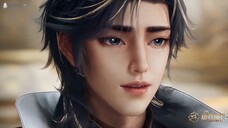 Soul Land 2 The Peerless Tang Sect Episode 127 Sub Indo