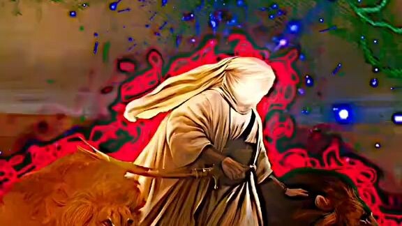 علييييييييييييييييييييييييييييييييييي