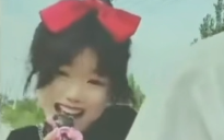世上哪有什么绿茶，都是心疼哥哥的好妹妹呀。