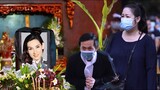 TỐI 7/9: Ca sĩ Phj Nhuq qua đời sau 11 ngày điều trị tại BV Chợ Rẫy