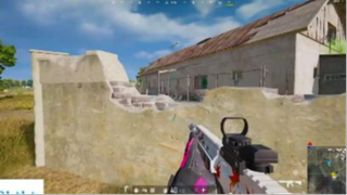 Pubg highlight 15 #pubghighlgiht