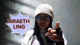 HIRAETH LING (Full Set) | URTV LIVE | S07E01