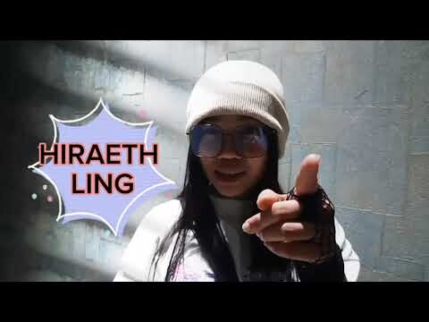HIRAETH LING (Full Set) | URTV LIVE | S07E01