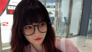 Ternyata JK punya saku!!!