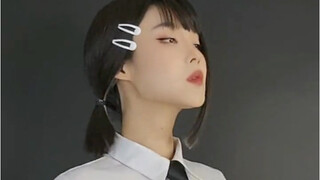 ใส่สูทผูกเนคไท