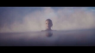 Jonas Blue - By Your Side ft. RAYE