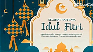 hanya seorang muslim yang tau ini☺️👍👍