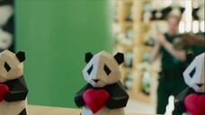 Panda.Plan
