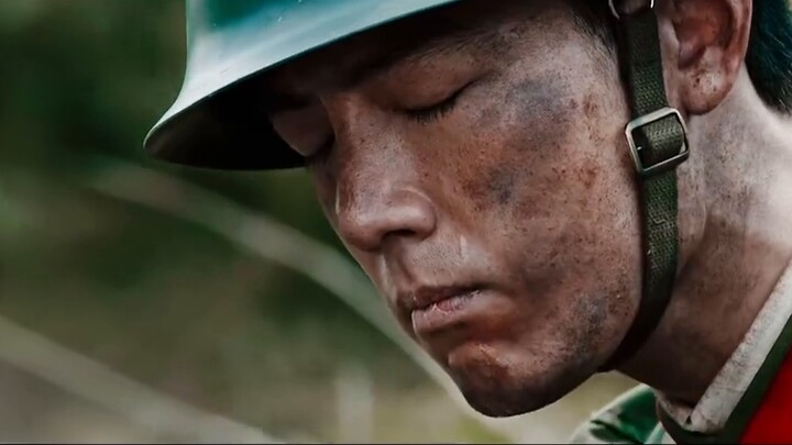 [เซียวจ้าน นาร์ซิสซัส/ป่าเถื่อน/เออะโบ/บังคับ/แปลงร่าง/ไม่ชอบก็อย่าเข้า] Beast Party ตอนที่ 5 "กู้อี