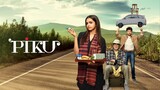 Piku (2015) [SubMalay]