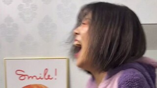 今天教大家如何修理复读机