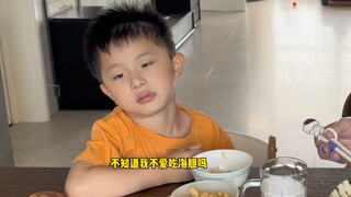 หนุ่มอบอุ่นจัดการชายแก่ในแผนกกุมารเวช