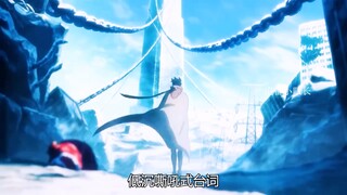 รางวัล Crunchyroll Anime Awards ประจำปี 2025: การปะทะกันของเหล่าฮีโร่ ที่มีผู้โหวตถึง 51 ล้านคน