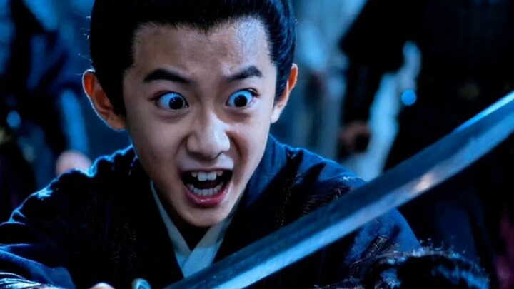 วันสุดท้ายของหลิวอวี่