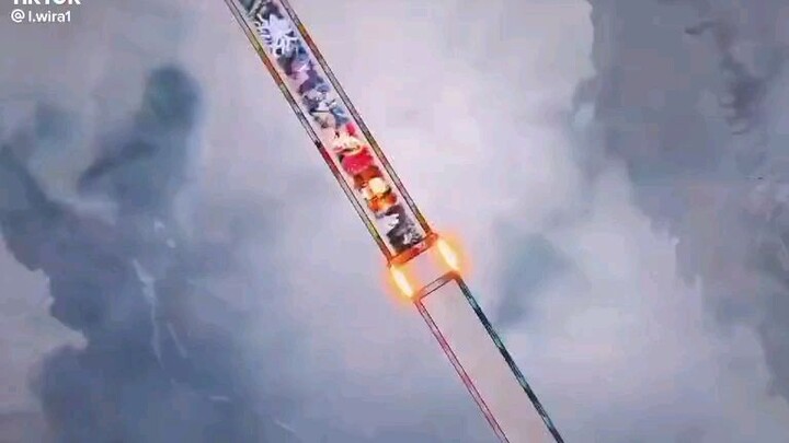 welcome to Demon slayer season 3