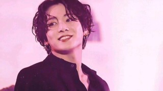 [Jungkook] Good looking compilations