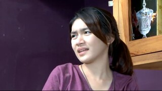 133 ABG Jadi Manten