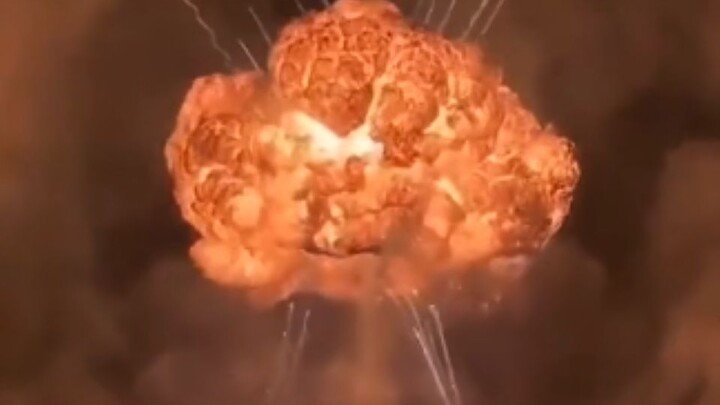 China, Japan, and Russia Fireworks Comparison: You Russians call this fireworks?