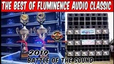 The Best of Fluminence Audio Classic | Paupas Battle of the Sound 2019