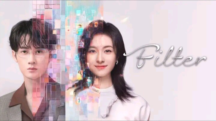 FILTER [2025] TᴀɢDᴜʙ Eᴘɪsᴏᴅᴇ 28