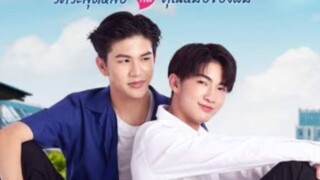 วิศวะสุดหล่อกับคุณหมอของผม | EP4 1/4
