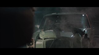 Collision (2022) ปะทะเดือด วันอันตราย [ซับไทย]
