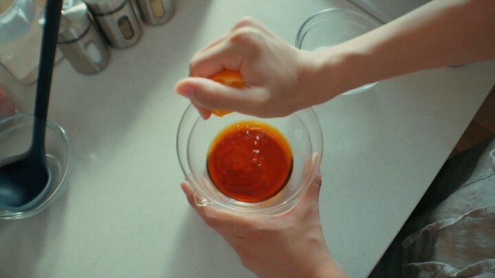 แฟนกัน 50 นาที ตอนที่ 3