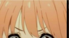 The most popular "Glasses Girl" anime characters in Japan~! [Japanese online poll]