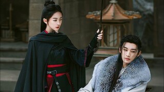 Bunuh aku,,,Cintai aku,,,,E_20