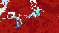 The dark history of the reincarnated villainess ep 7