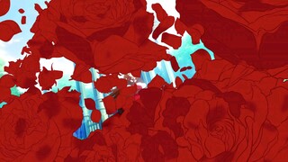 The dark history of the reincarnated villainess ep 7