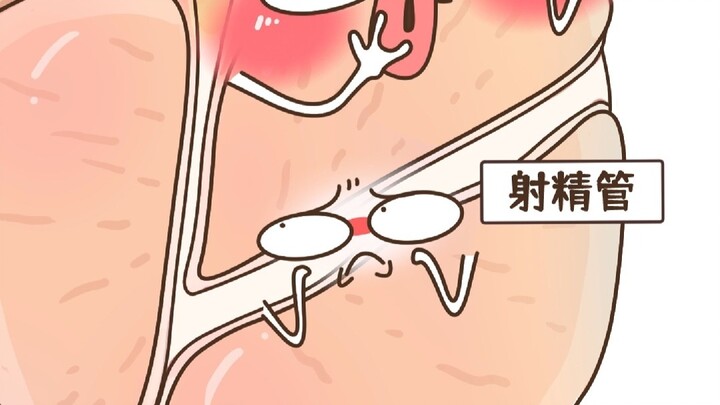 还能让你给逃了？