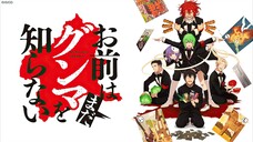 Ep 03_Kalian masih belum tahu Gunma