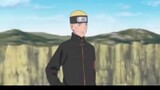 Tình yêu giữa Naruto và Hinata